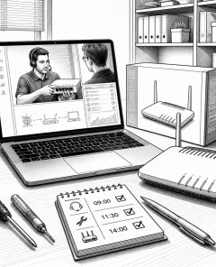 ai-fritz-service-plus-remote-support