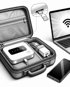 ai-fritzbox-6825-4g-urlaub-wlan-99-euro