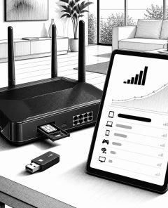 ai-fritzbox-6850-5g-v2-fritz-os-8-25-update