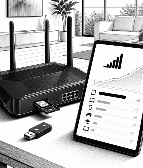 ai-fritzbox-6850-5g-v2-fritz-os-8-25-update