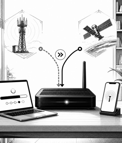 ai-fritzbox-failover-firmware-update