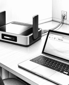 ai-fritzbox-fritos-826-dsl-update