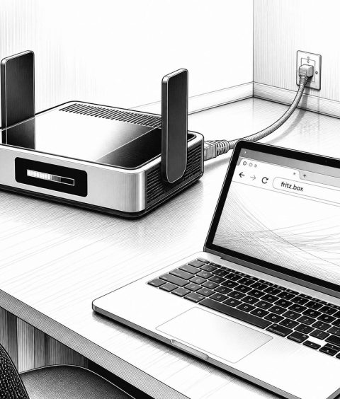 ai-fritzbox-fritos-826-dsl-update