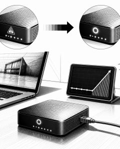 ai-fritzbox-fritz-os-8-26-dsl-drossel