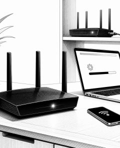 ai-fritzbox-fritz-os-update-wlan-mesh-juli