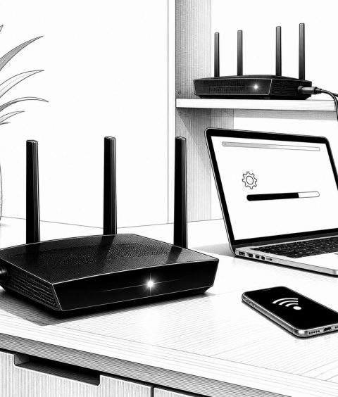 ai-fritzbox-fritz-os-update-wlan-mesh-juli