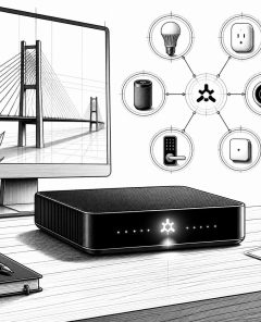 ai-fritzbox-matter-bridge