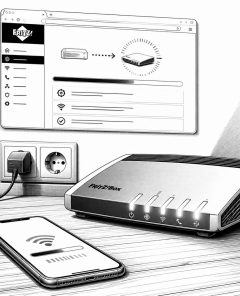 ai-fritzbox-os-8-25-router-update