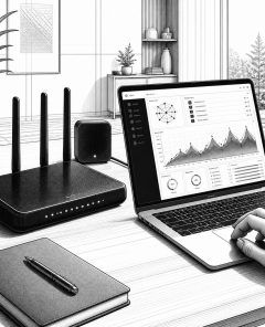 ai-fritzos-8-25-fritzbox-7682-online-monitor