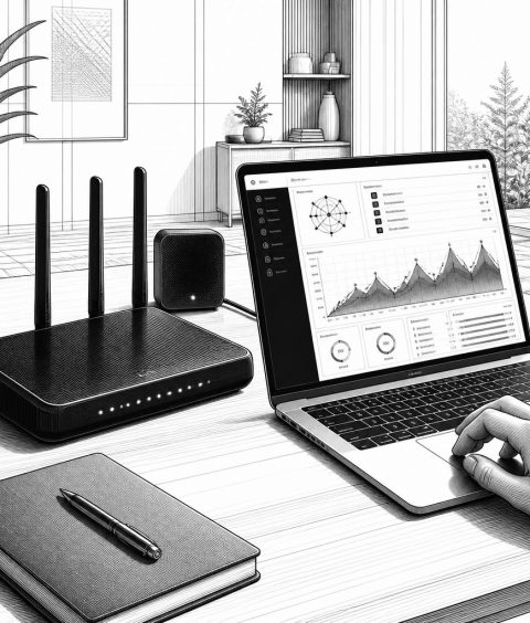 ai-fritzos-8-25-fritzbox-7682-online-monitor