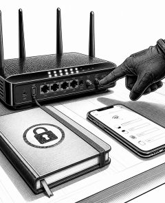 ai-fritzos-8-25-router-datenschutz