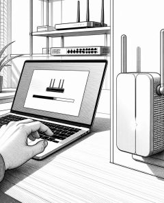 ai-fritzsmart-firmware-repeater-update