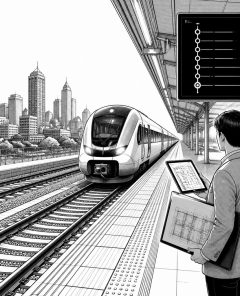ai-front-range-passenger-rail-co-co-entwurf