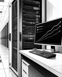 ai-frontdoor-ftdr-earnings-dashboard-contracts