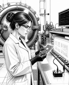 ai-frontier-electronic-systems-artemis-ii