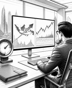 ai-frontier-market-indonesia-sp