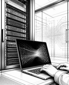 ai-frontier-open-access-zhipu