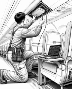 ai-frontier-starlink-inflight-wifi-2027