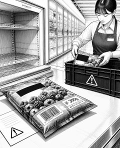 ai-frozen-berries-norovirus-recall