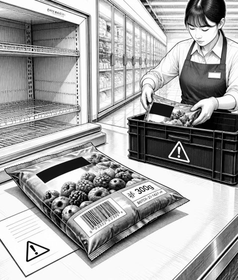 ai-frozen-berries-norovirus-recall