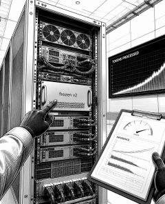 ai-frozen-v2-gemini-server-chip