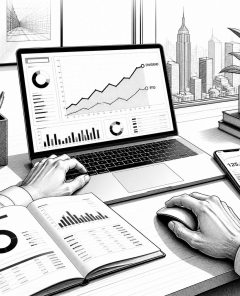 ai-frt-earnings-stability