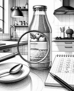 ai-fruchtsaft-blutzucker-risiko