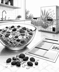 ai-fruechtemuesli-fruchtanteil-test