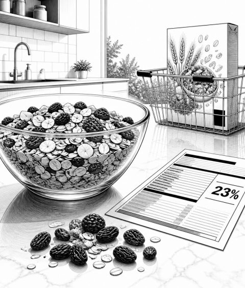 ai-fruechtemuesli-fruchtanteil-test