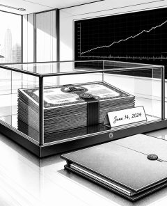 ai-fs-kkr-capital-liquiditaetscheck