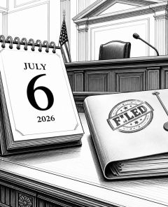 ai-fs-kkr-capital-sammelklage-deadline-6-juli-2026