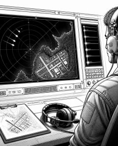 ai-fsb-drohnenschutz-flugplatz-radar