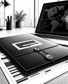 ai-fsb-eu-cyber-sanktionen-diplomatie