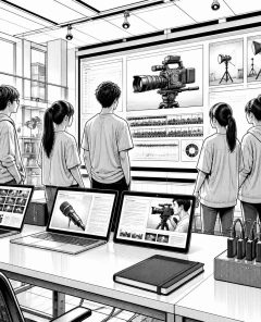 ai-fsj-digital-thueringen-15-pilotplaetze-2026
