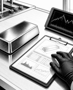 ai-fsm-silver-reserves-aisc