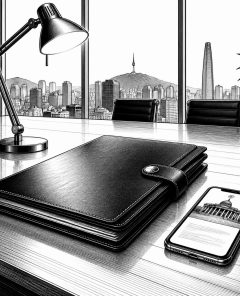 ai-fss-mbk-private-equity-compliance-homeplus