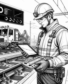 ai-fstr-infrastrukturzyklus-rail-maintenance