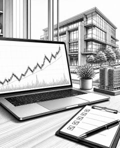 ai-fsv-service-recurring-revenue