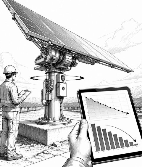 ai-ftc-solar-tracker-revenue-ebitda