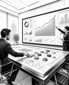 ai-fti-consulting-strategy-game