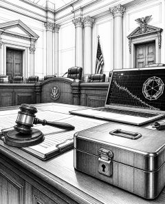 ai-ftx-begnadigung-senat-bankmanfried