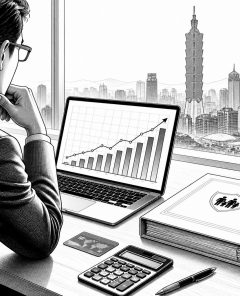 ai-fubon-financial-versicherungsstaerkung-kapitalbasis