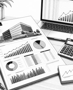 ai-fuchs-ausblick-ebit-2026-finanzreport