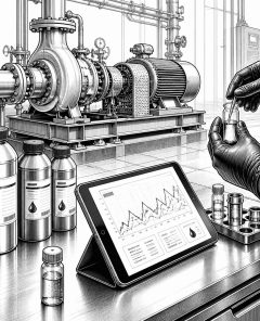 ai-fuchs-petrolub-spezialschmierstoffe