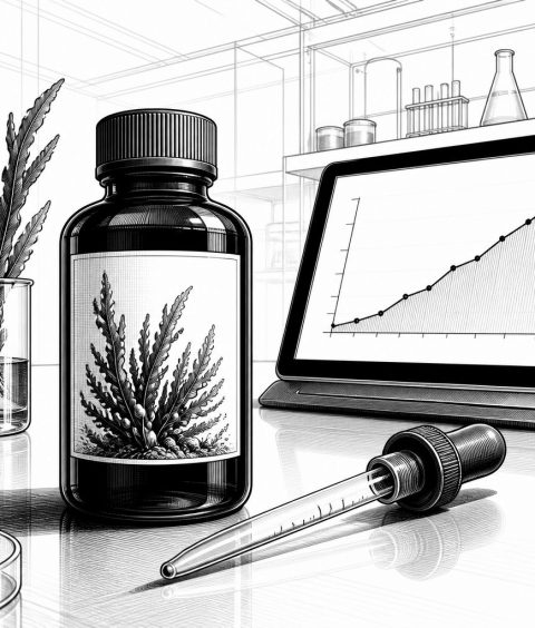 ai-fucoidan-bph-klinische-studie