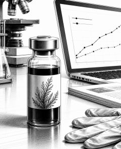ai-fucoidan-prostata-extrakt-markt-trends