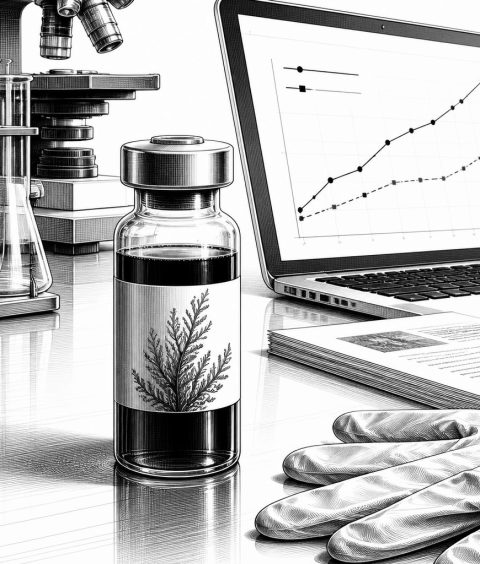 ai-fucoidan-prostata-extrakt-markt-trends