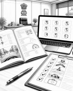 ai-fuehrerschein-reform-neun-sprachen-theorie