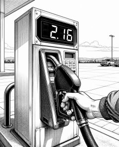 ai-fuel-price-baden-wuerttemberg