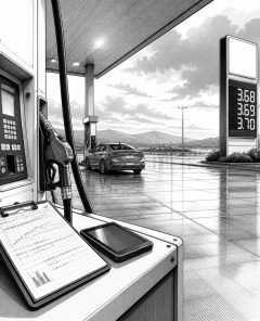 ai-fuel-price-cap-compliance